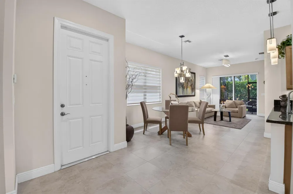 14639 Barletta Way Delray Beach, FL 33446