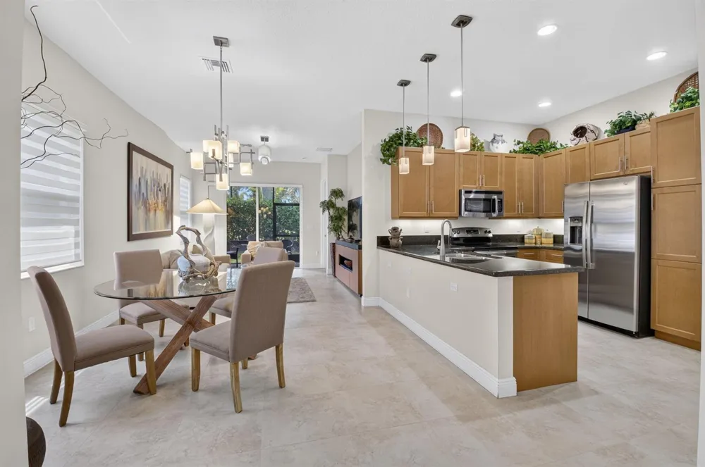 14639 Barletta Way Delray Beach, FL 33446