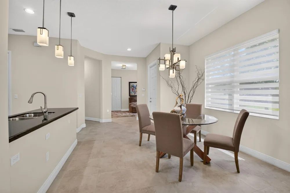 14639 Barletta Way Delray Beach, FL 33446