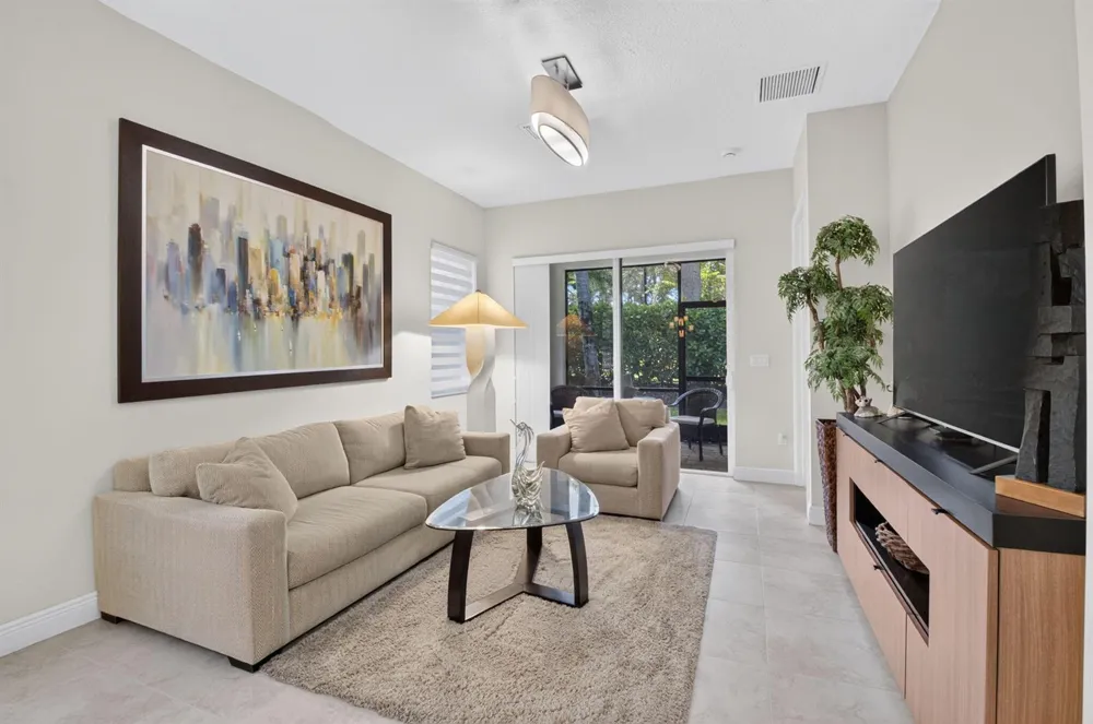 14639 Barletta Way Delray Beach, FL 33446