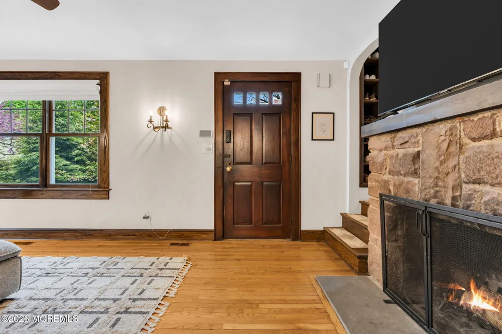 10 Passaic Avenue Roseland, NJ 07068
