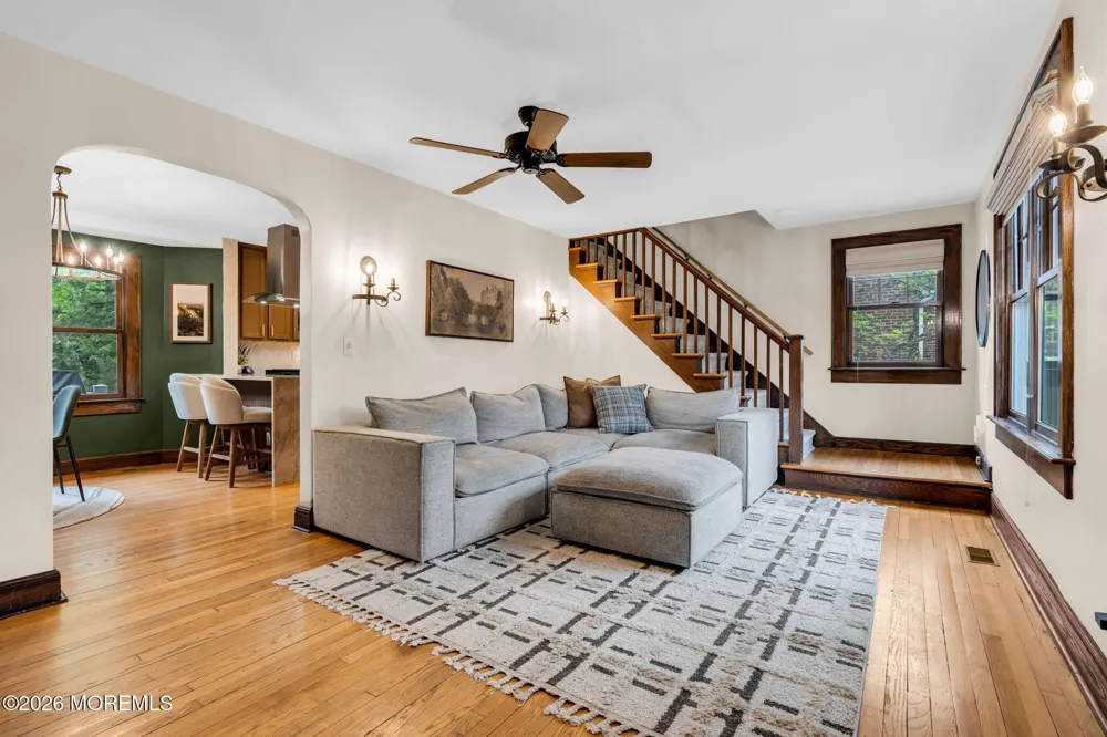 10 Passaic Avenue Roseland, NJ 07068