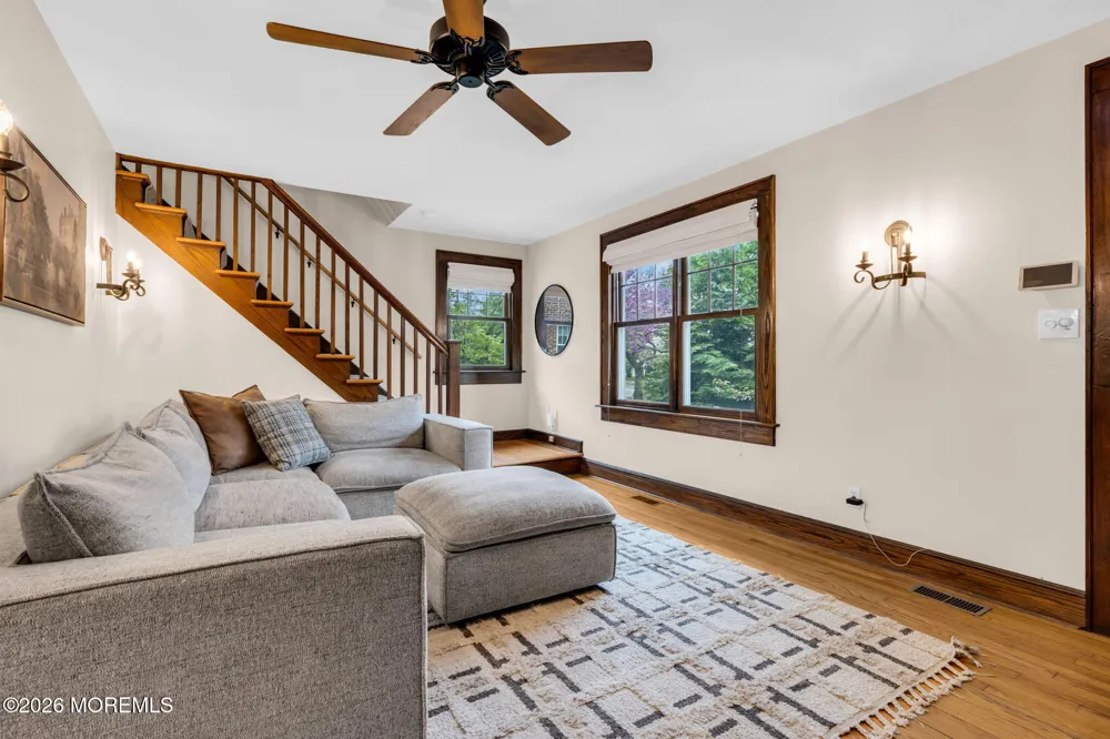 10 Passaic Avenue Roseland, NJ 07068