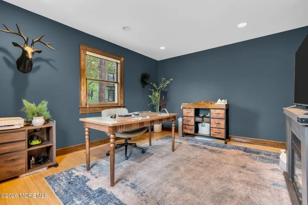 10 Passaic Avenue Roseland, NJ 07068