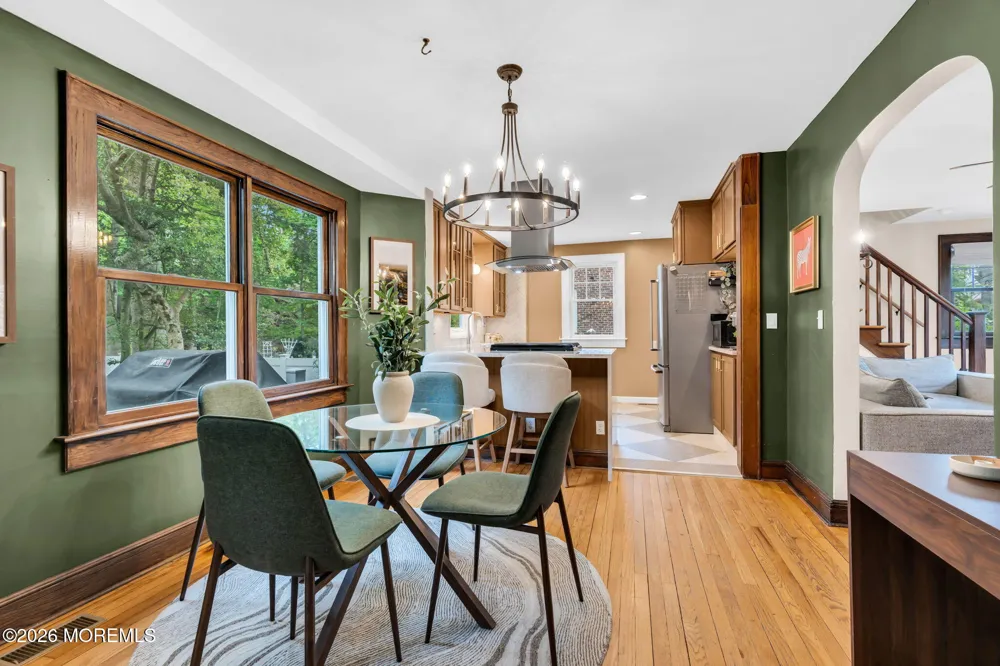 10 Passaic Avenue Roseland, NJ 07068