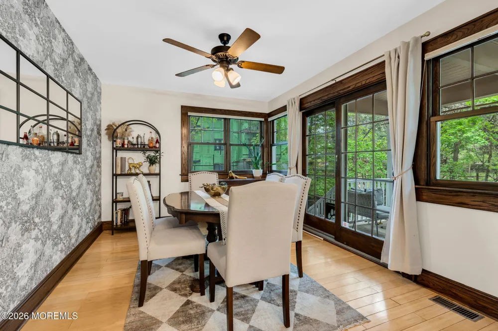 10 Passaic Avenue Roseland, NJ 07068