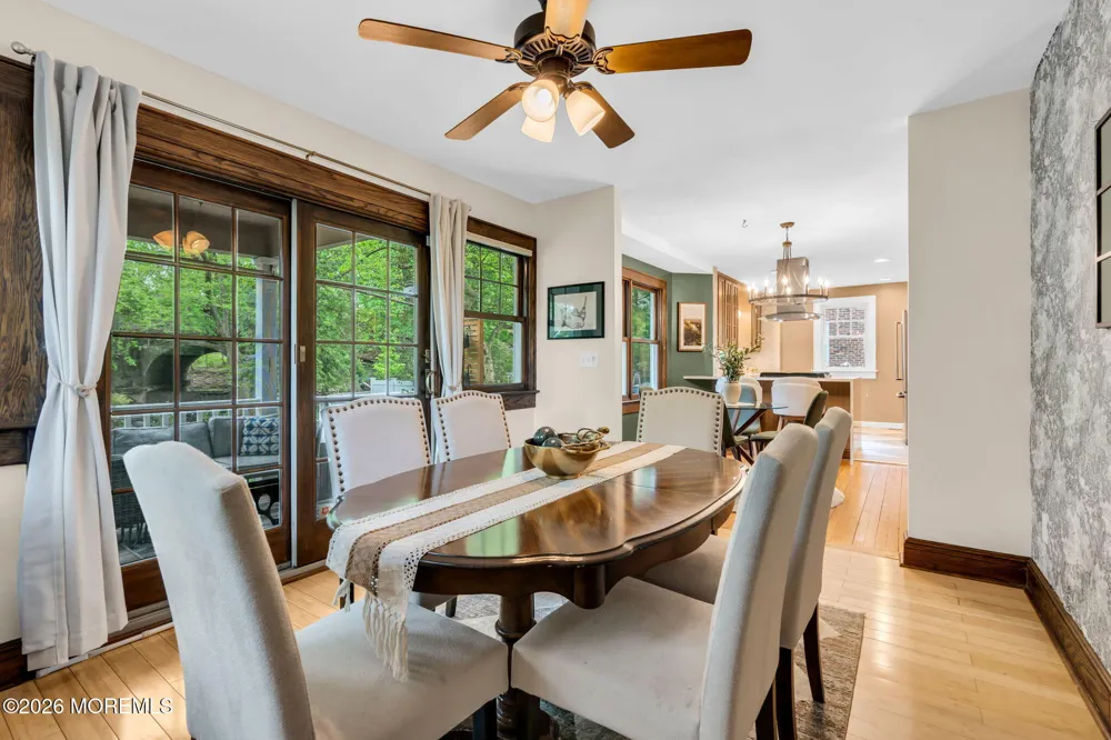 10 Passaic Avenue Roseland, NJ 07068