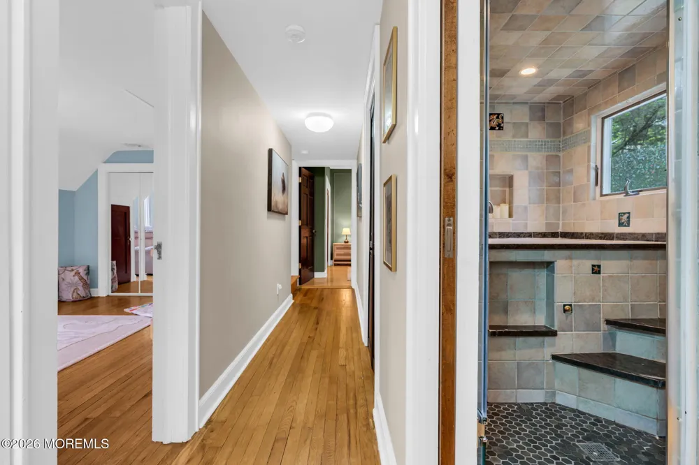 10 Passaic Avenue Roseland, NJ 07068