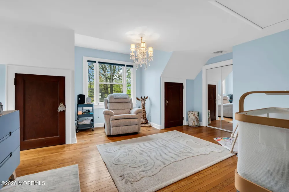 10 Passaic Avenue Roseland, NJ 07068
