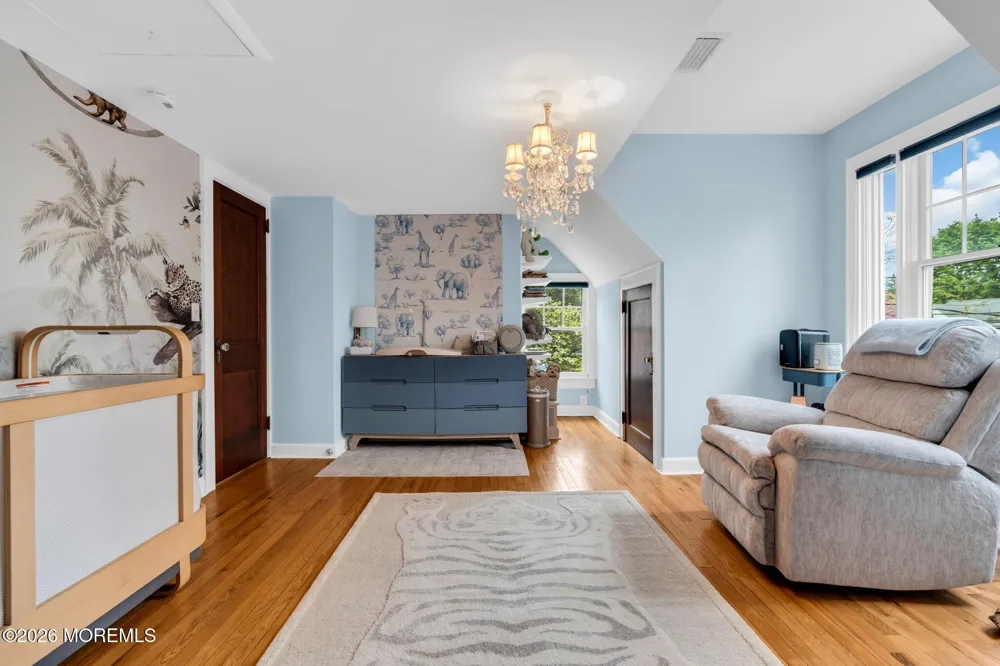 10 Passaic Avenue Roseland, NJ 07068