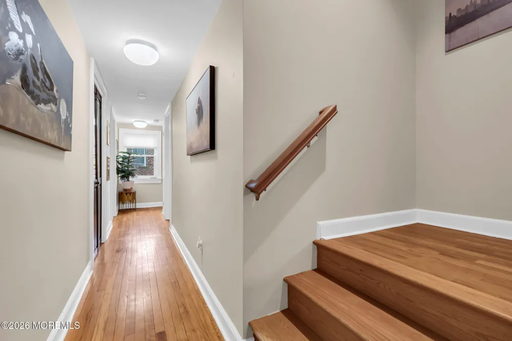 10 Passaic Avenue Roseland, NJ 07068