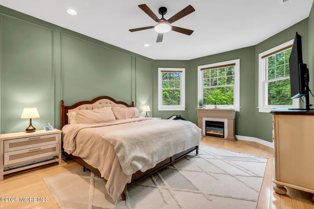 10 Passaic Avenue Roseland, NJ 07068