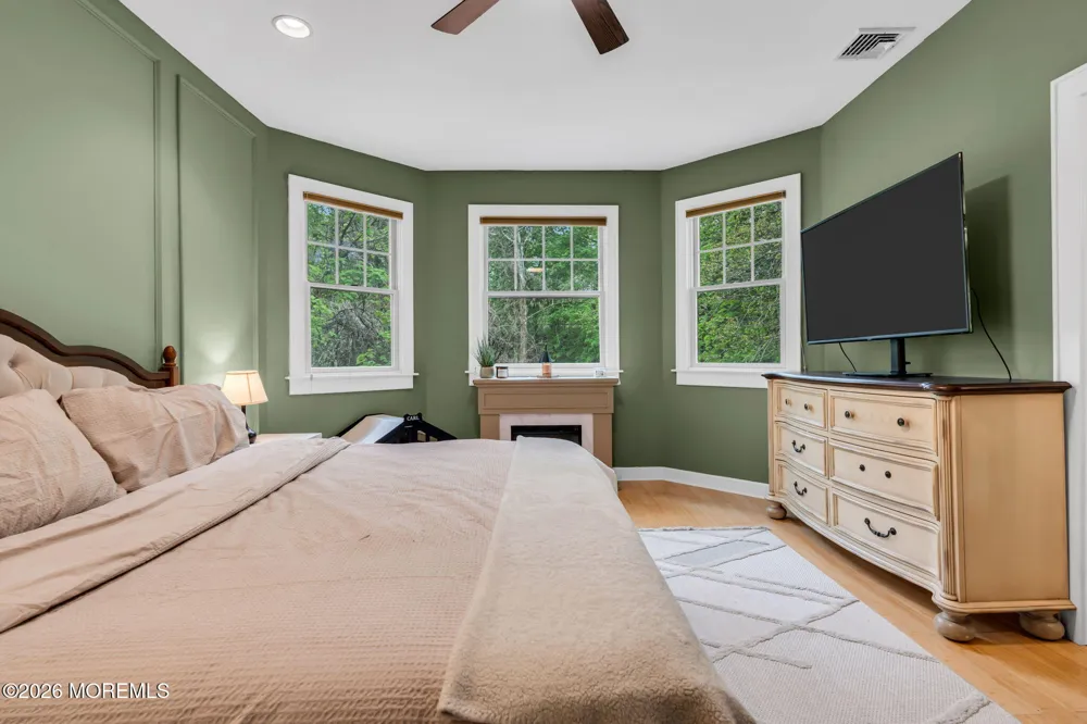10 Passaic Avenue Roseland, NJ 07068