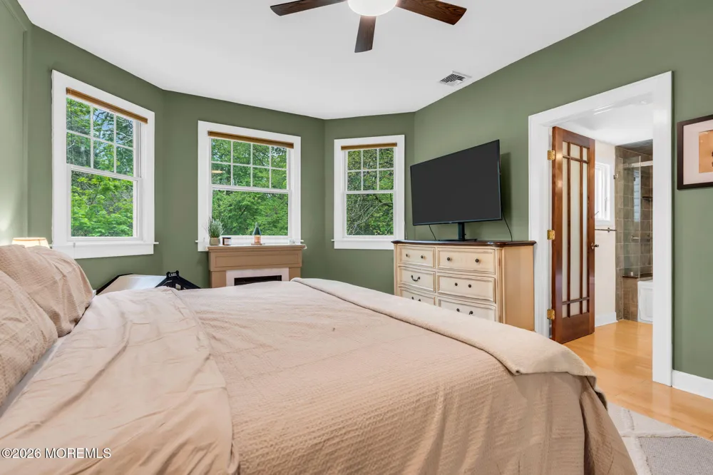 10 Passaic Avenue Roseland, NJ 07068