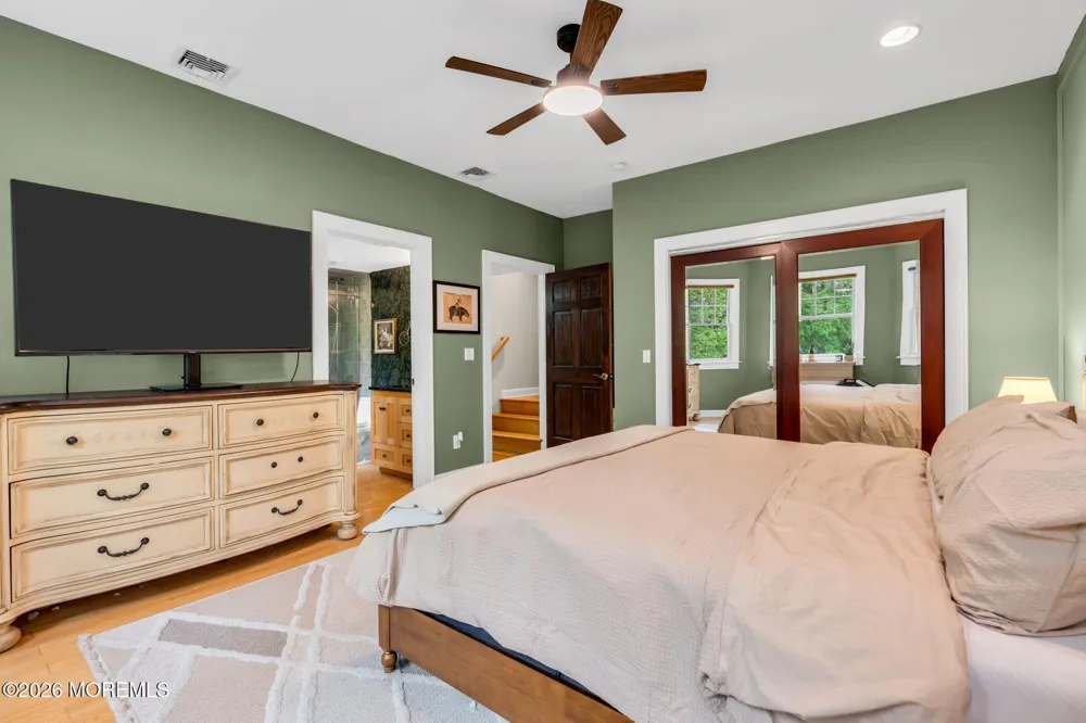 10 Passaic Avenue Roseland, NJ 07068