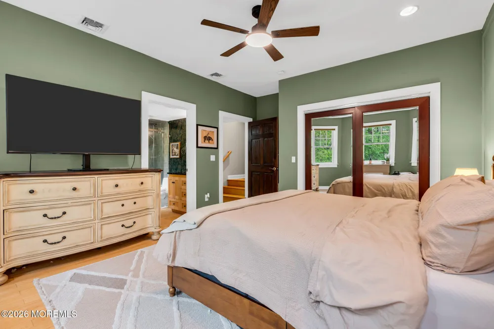 10 Passaic Avenue Roseland, NJ 07068