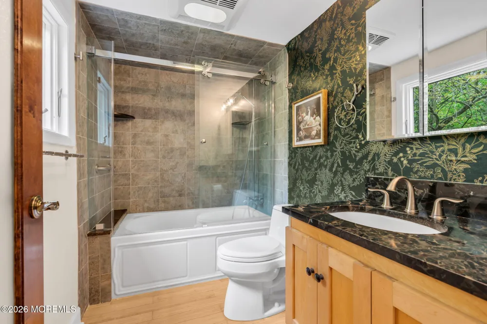 10 Passaic Avenue Roseland, NJ 07068