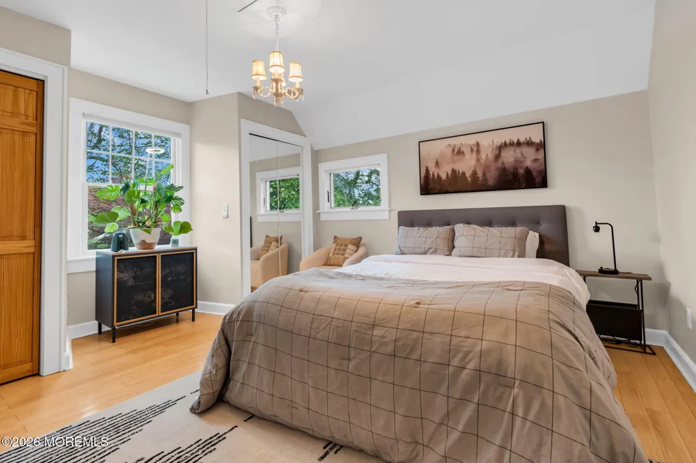10 Passaic Avenue Roseland, NJ 07068