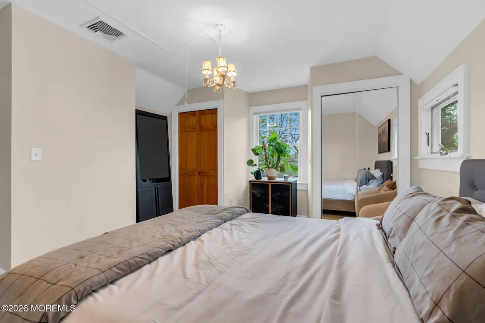 10 Passaic Avenue Roseland, NJ 07068