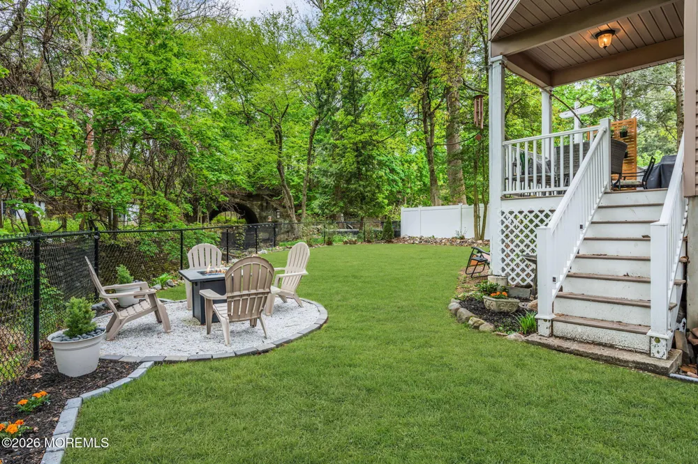 10 Passaic Avenue Roseland, NJ 07068