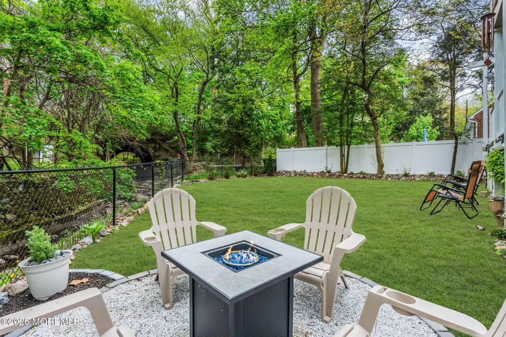 10 Passaic Avenue Roseland, NJ 07068