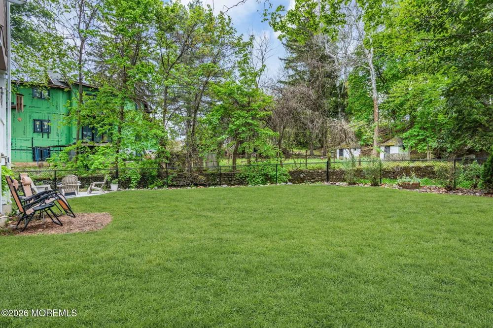 10 Passaic Avenue Roseland, NJ 07068