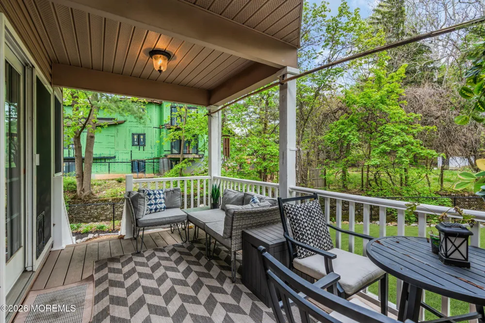 10 Passaic Avenue Roseland, NJ 07068