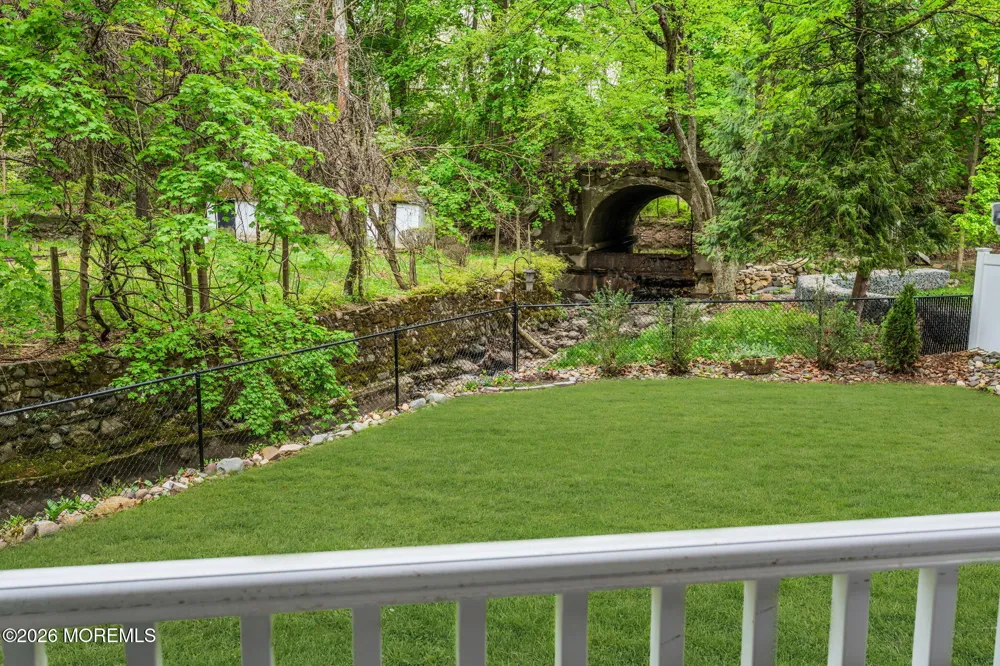 10 Passaic Avenue Roseland, NJ 07068