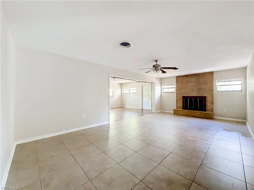 3414 Portersfield Road Orlando, FL 32808