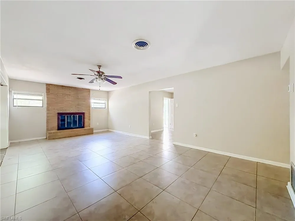 3414 Portersfield Road Orlando, FL 32808
