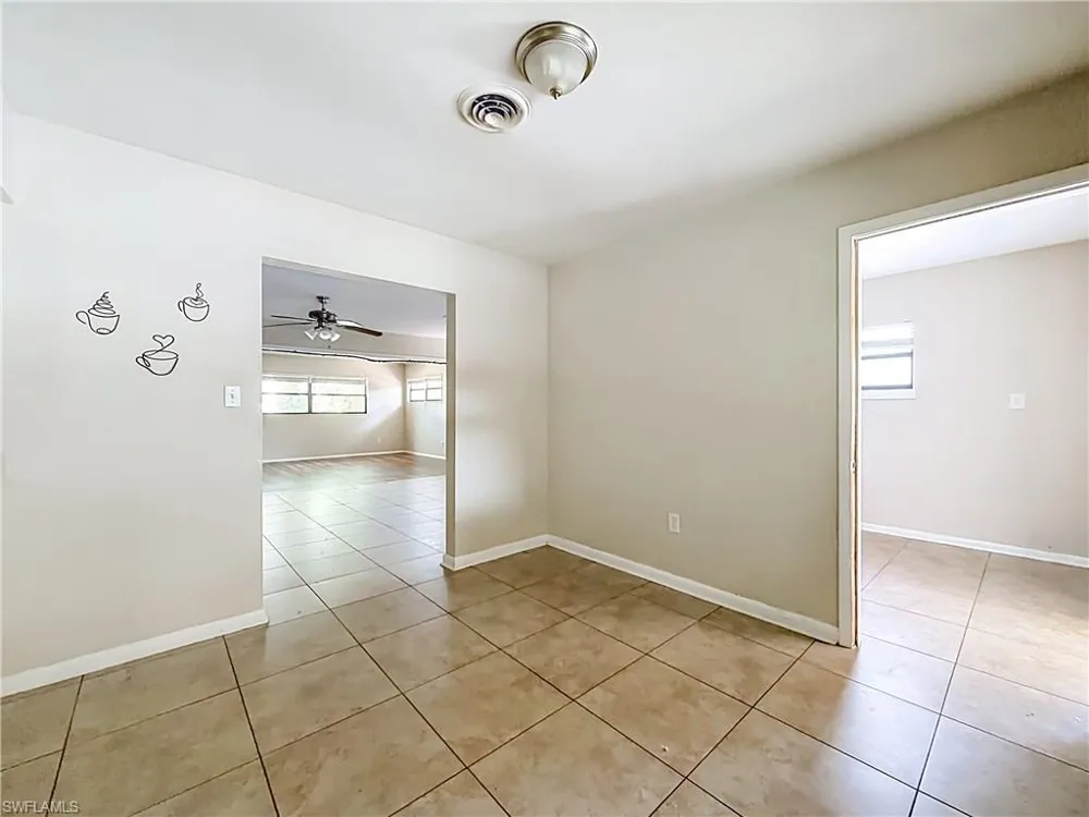 3414 Portersfield Road Orlando, FL 32808