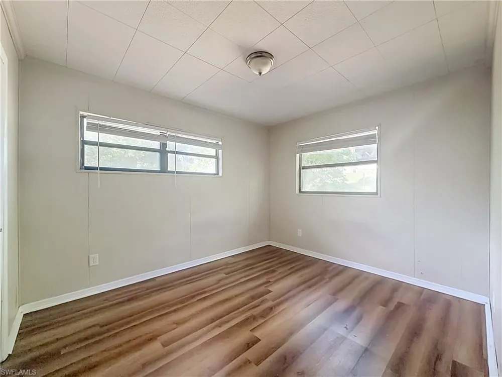 3414 Portersfield Road Orlando, FL 32808