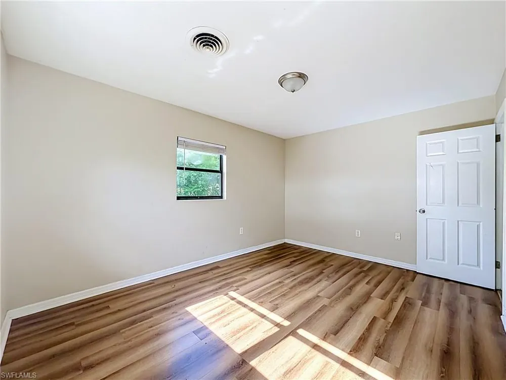 3414 Portersfield Road Orlando, FL 32808