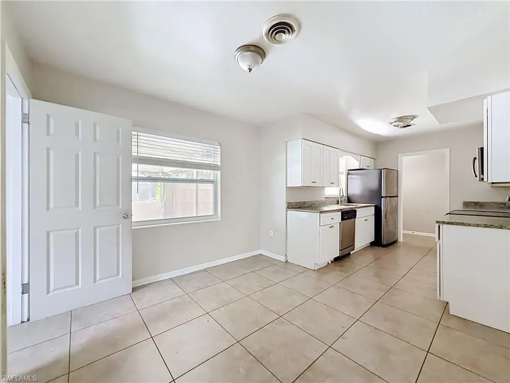 3414 Portersfield Road Orlando, FL 32808