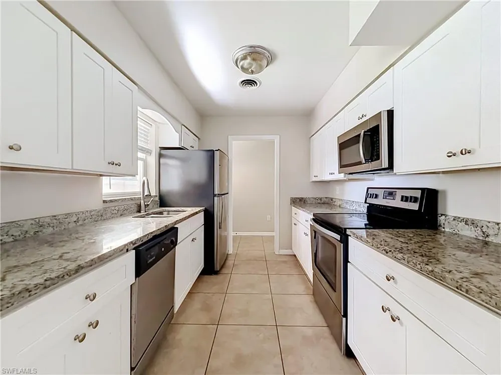 3414 Portersfield Road Orlando, FL 32808