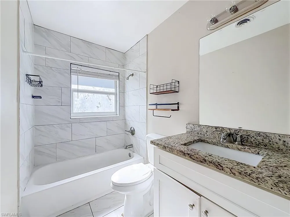 3414 Portersfield Road Orlando, FL 32808