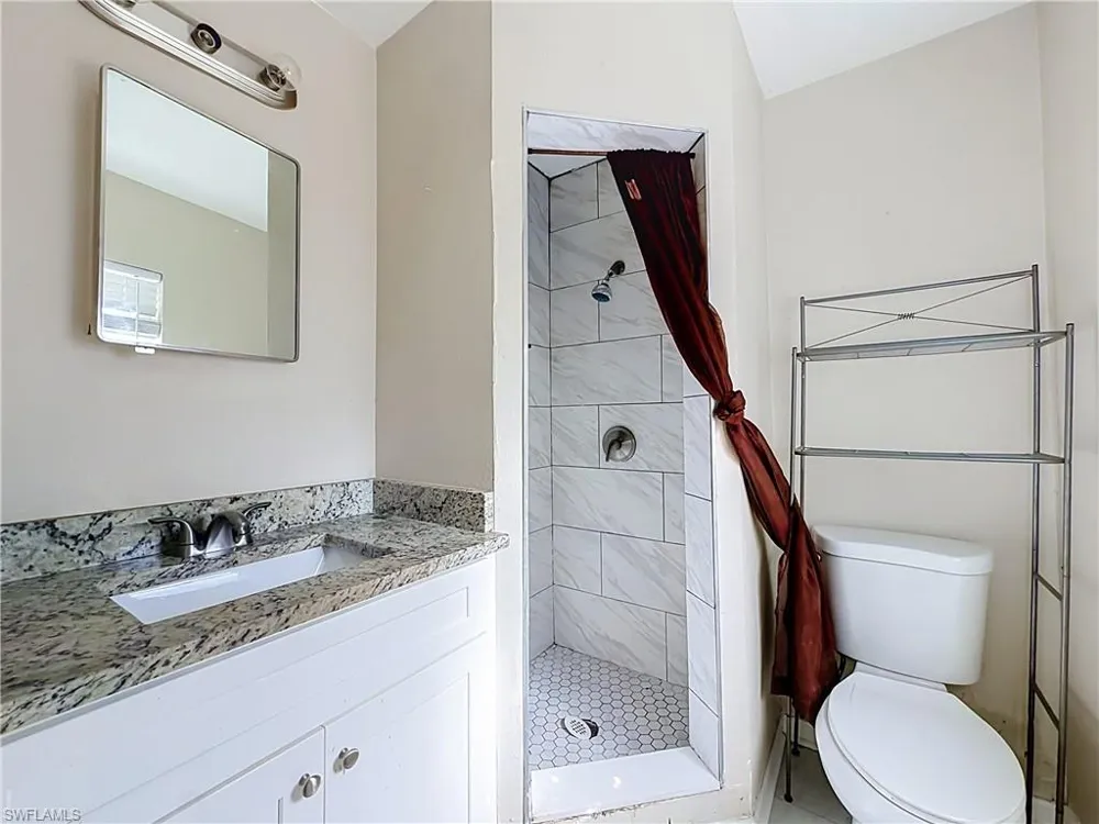 3414 Portersfield Road Orlando, FL 32808
