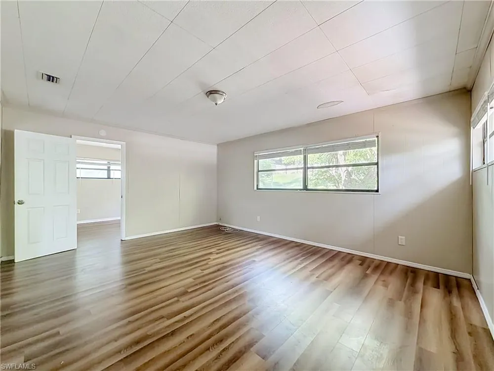 3414 Portersfield Road Orlando, FL 32808