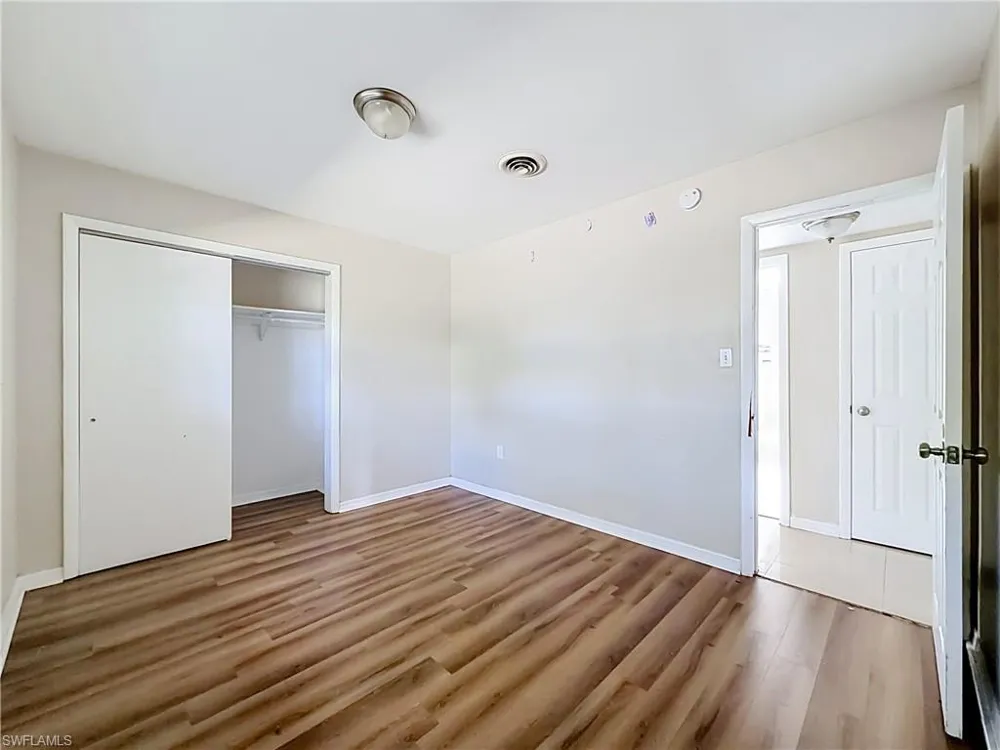 3414 Portersfield Road Orlando, FL 32808