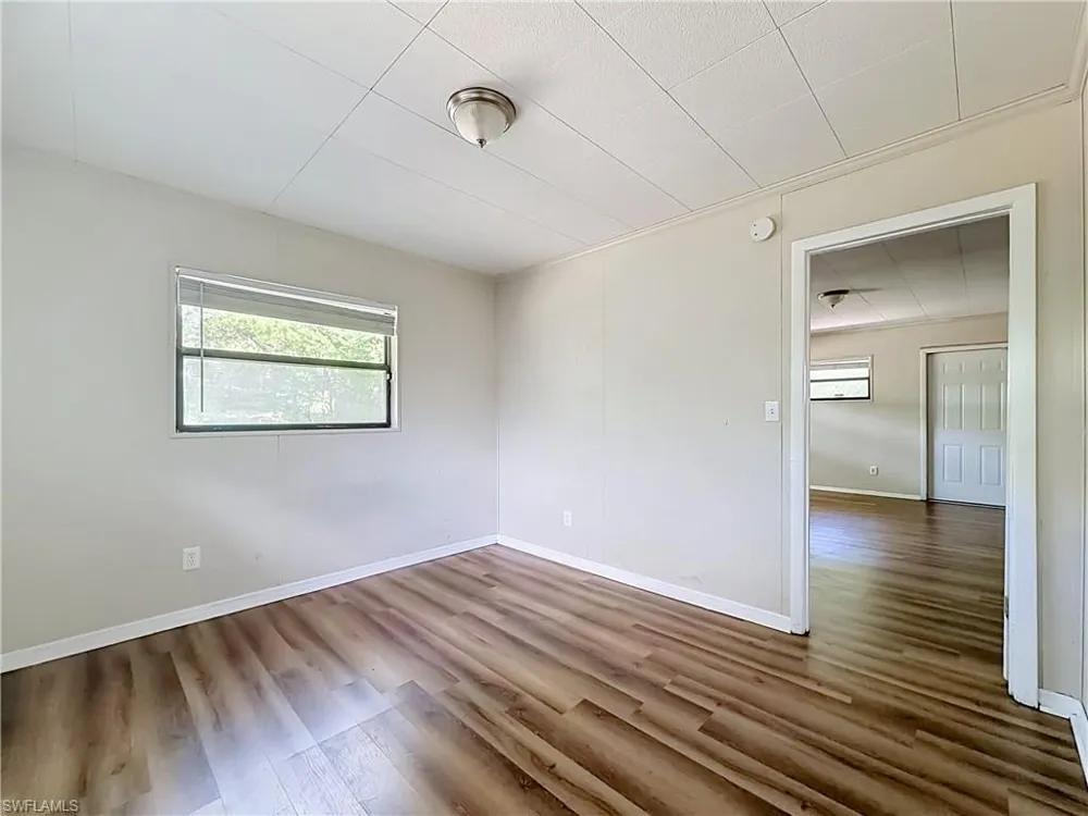 3414 Portersfield Road Orlando, FL 32808