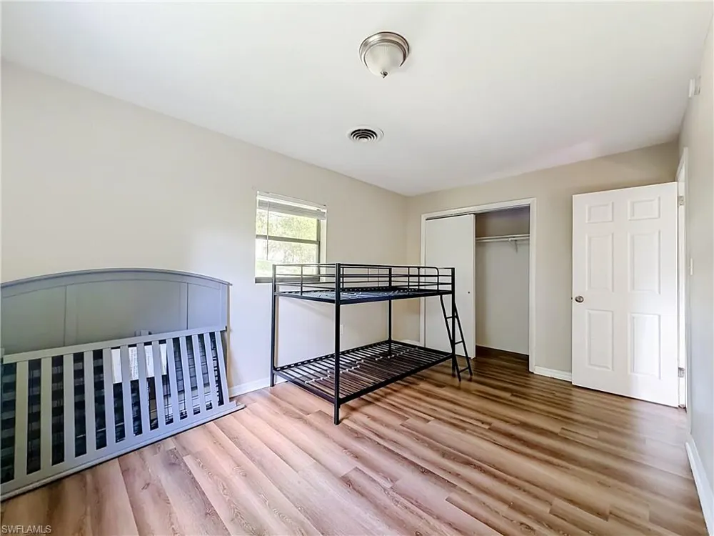 3414 Portersfield Road Orlando, FL 32808