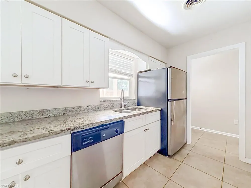 3414 Portersfield Road Orlando, FL 32808