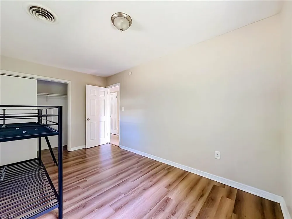 3414 Portersfield Road Orlando, FL 32808