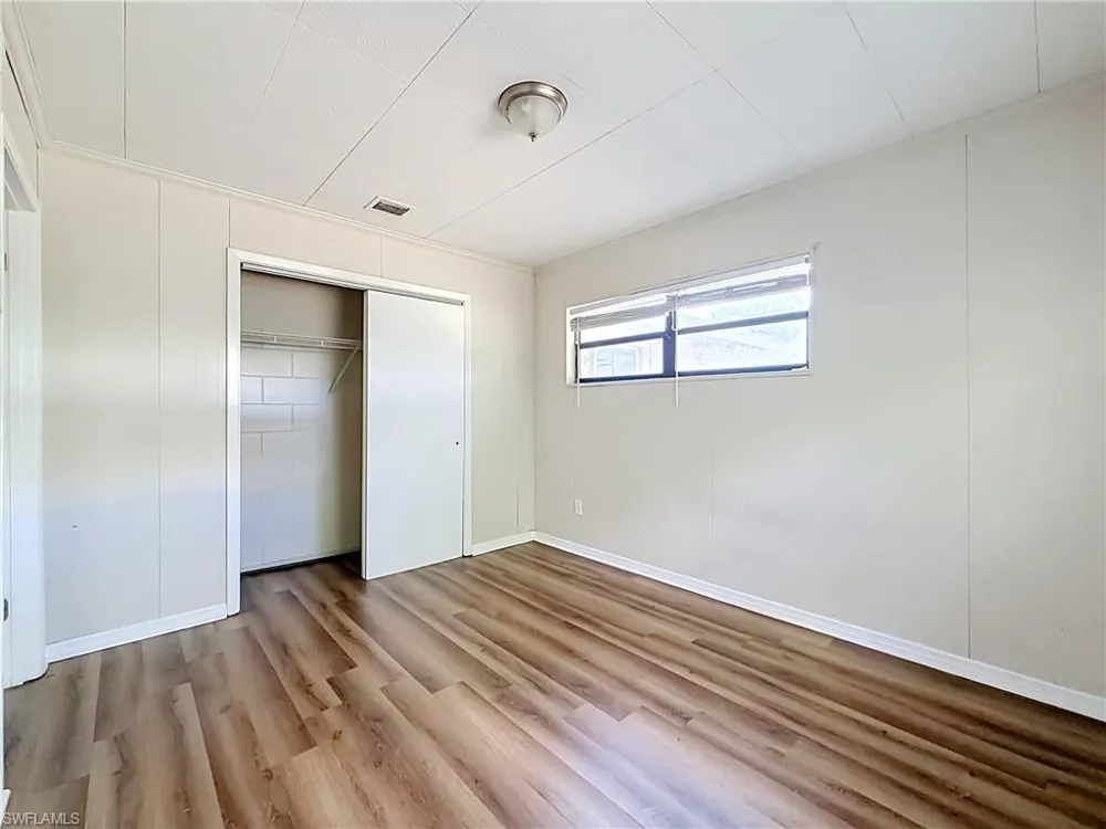3414 Portersfield Road Orlando, FL 32808