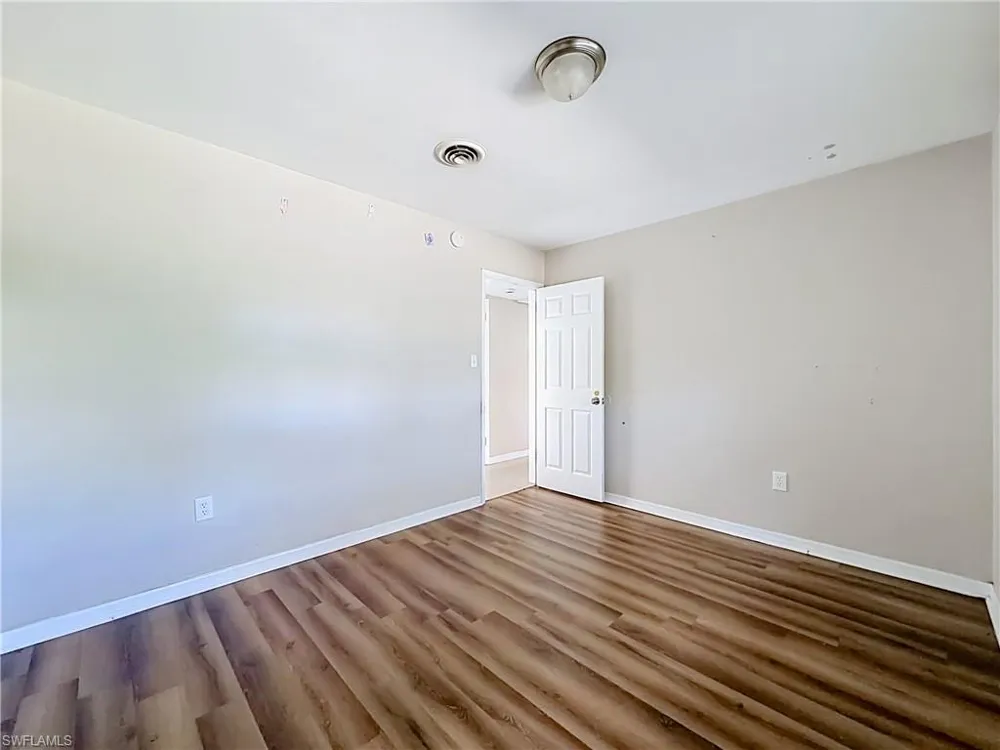 3414 Portersfield Road Orlando, FL 32808