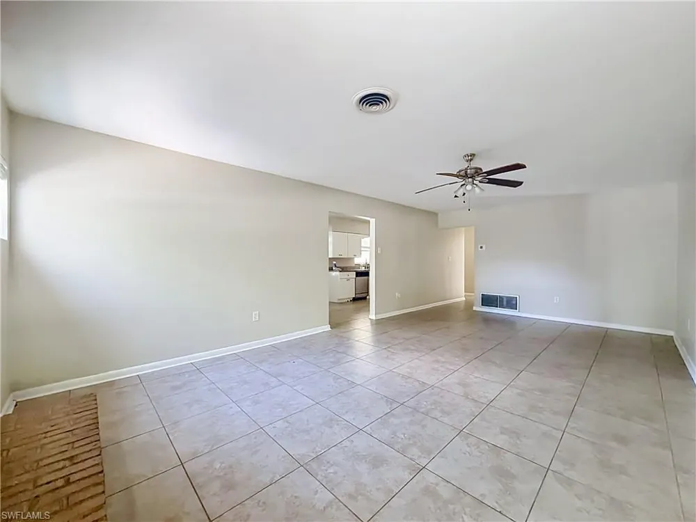 3414 Portersfield Road Orlando, FL 32808