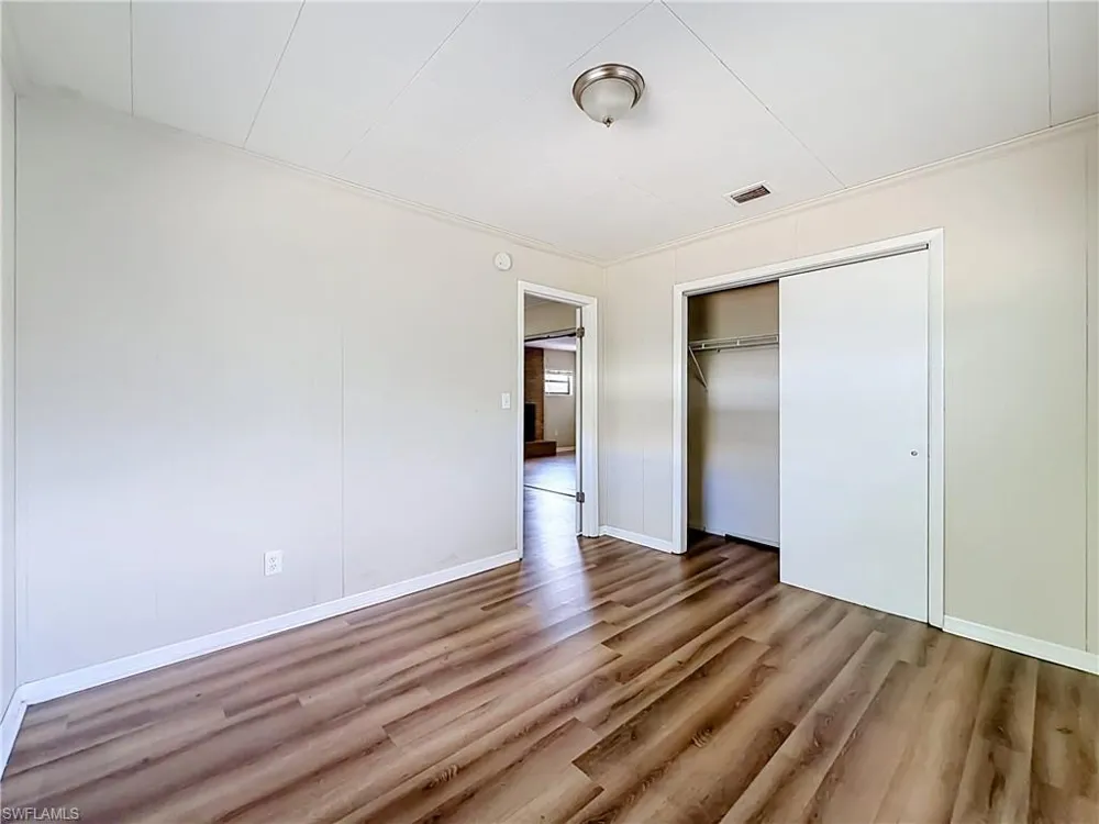 3414 Portersfield Road Orlando, FL 32808