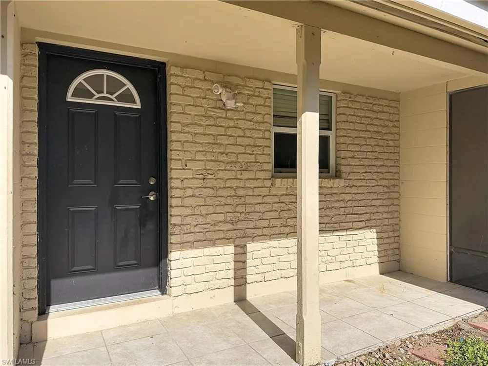 3414 Portersfield Road Orlando, FL 32808
