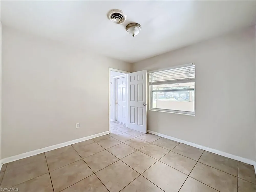 3414 Portersfield Road Orlando, FL 32808