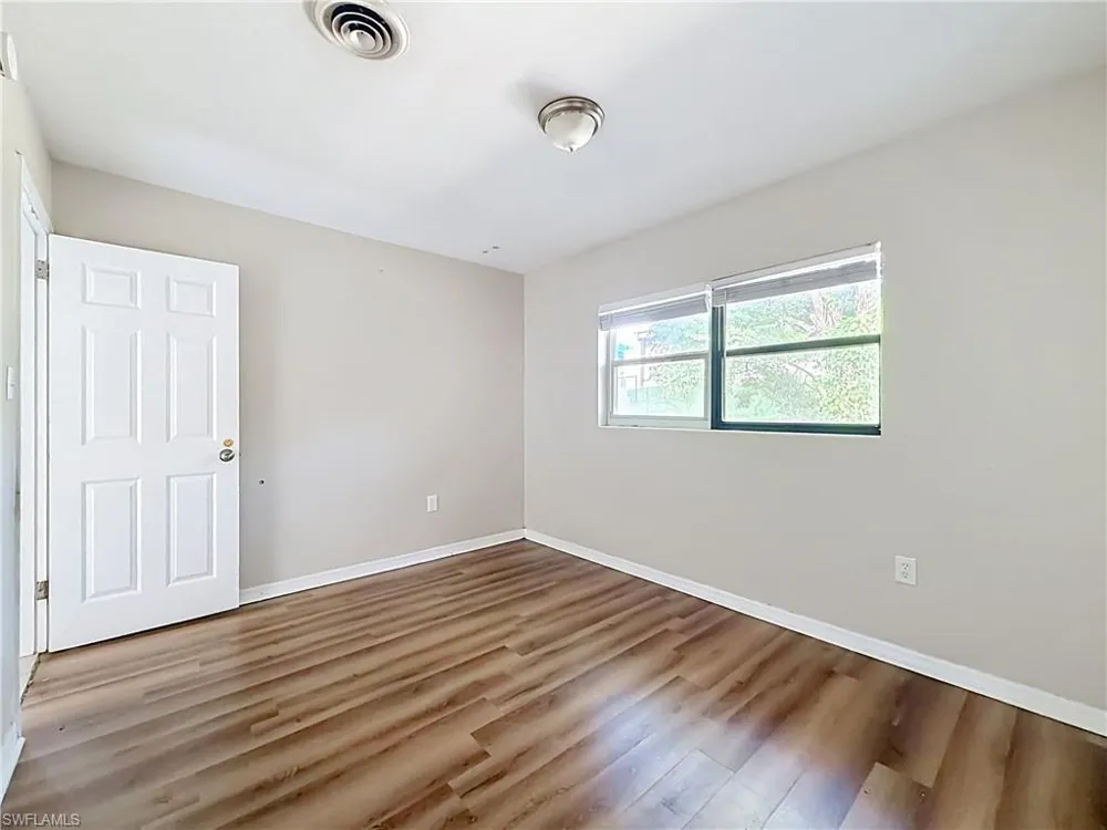 3414 Portersfield Road Orlando, FL 32808
